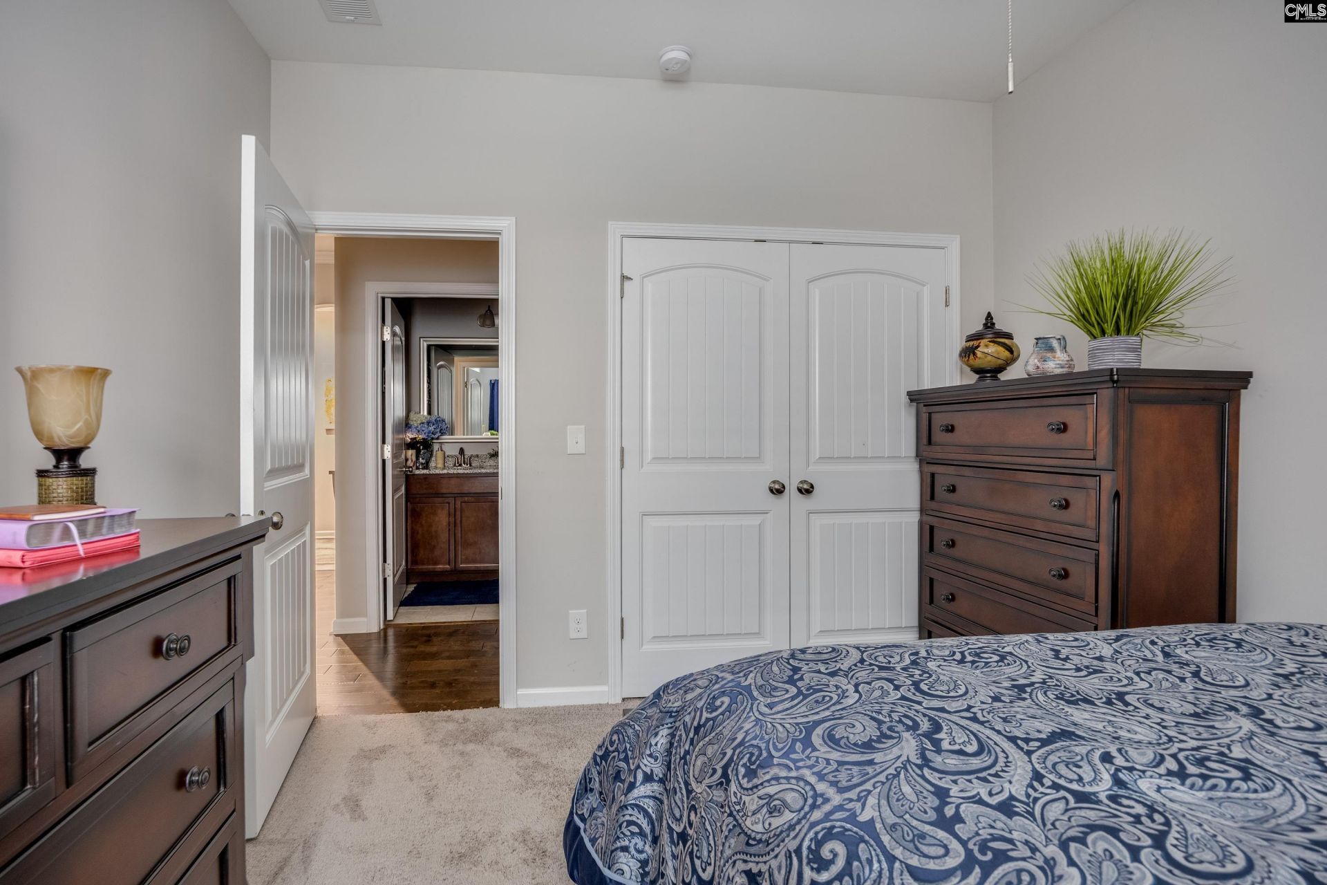 119 Cressingham Court Photo 22