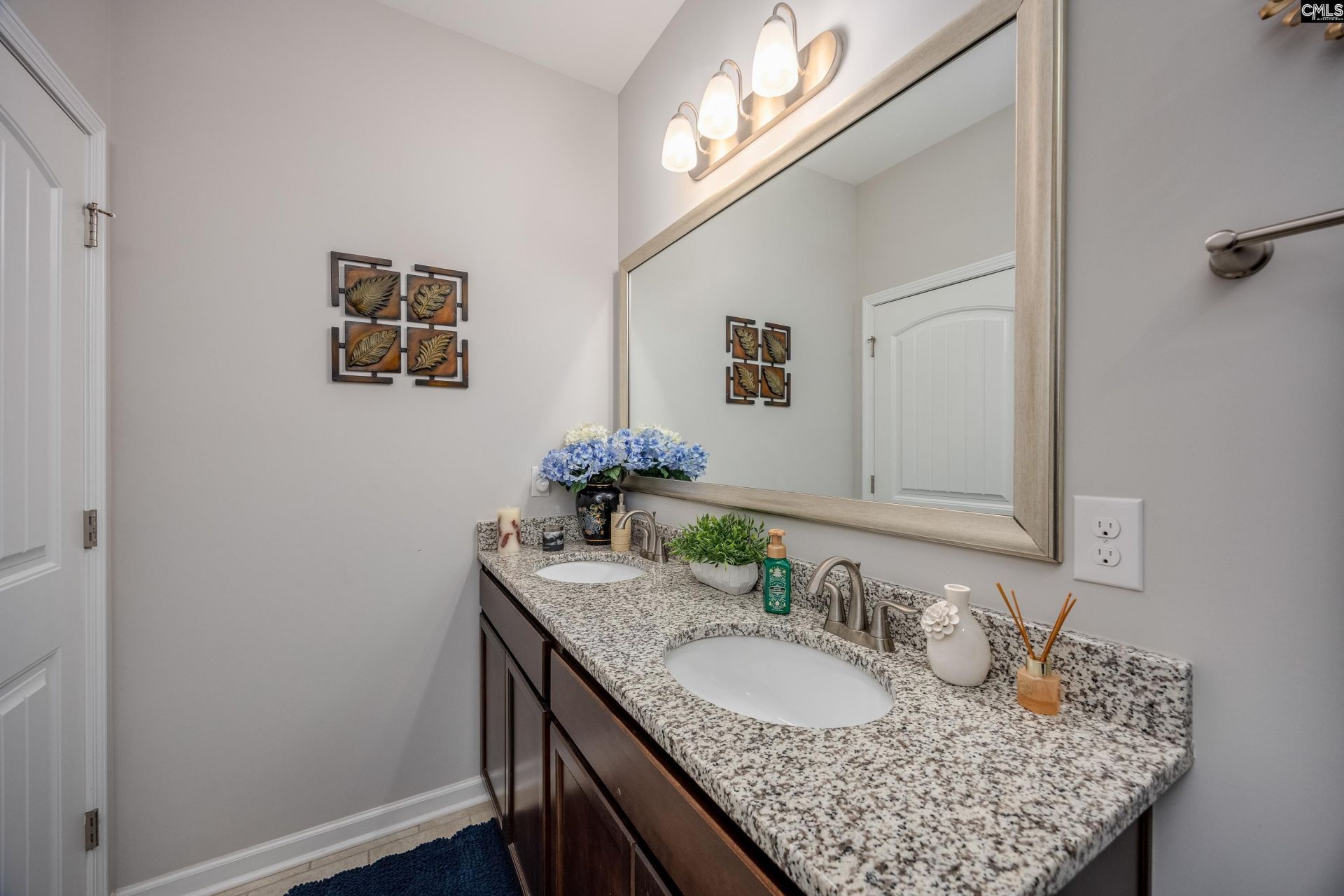 119 Cressingham Court Photo 23