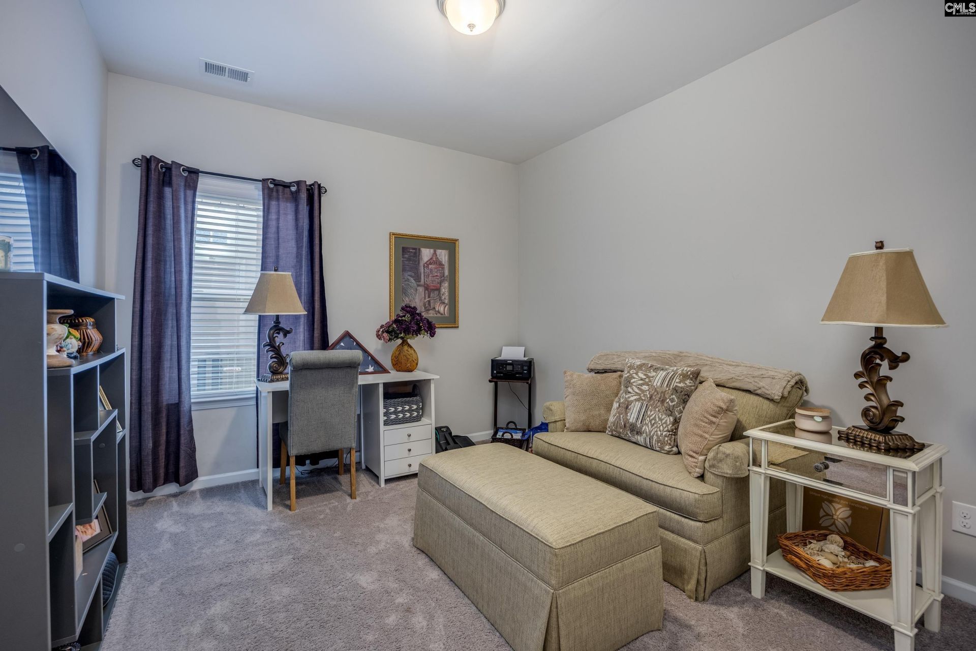 119 Cressingham Court Photo 25