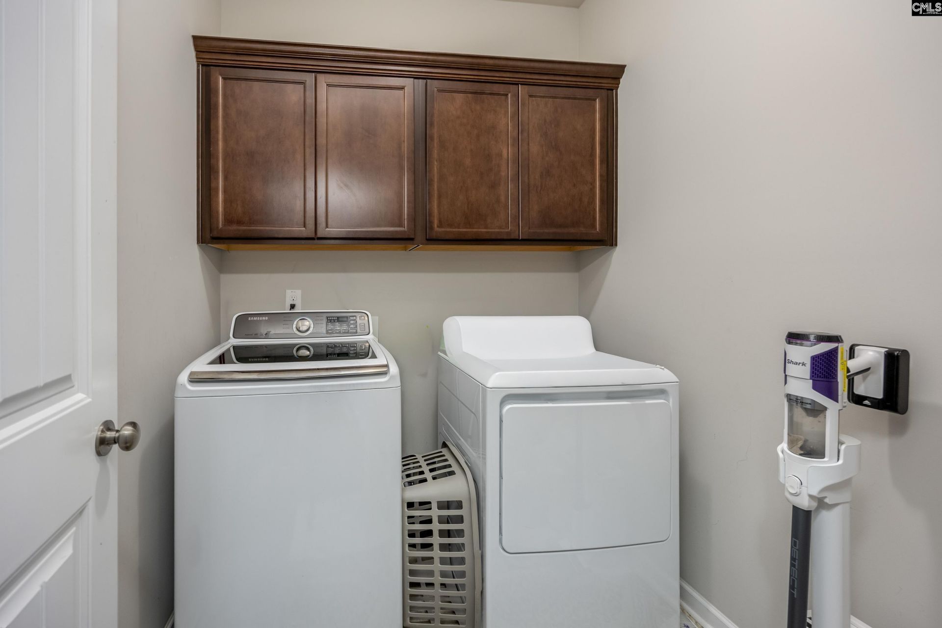 119 Cressingham Court Photo 26