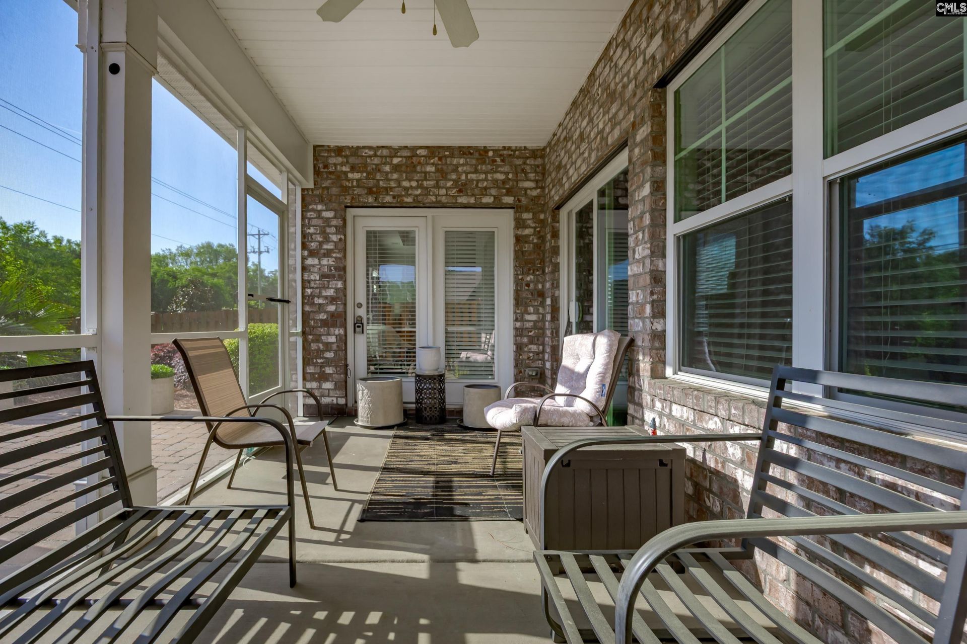 119 Cressingham Court Photo 27