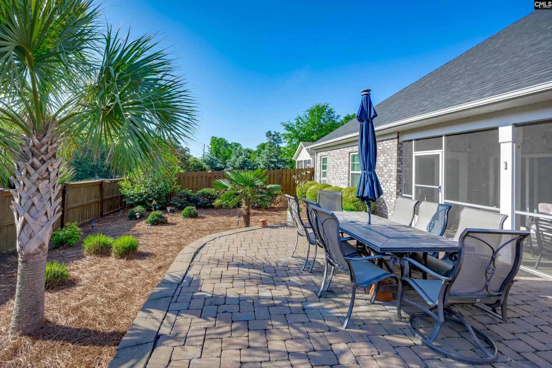 119 Cressingham Court Photo 28