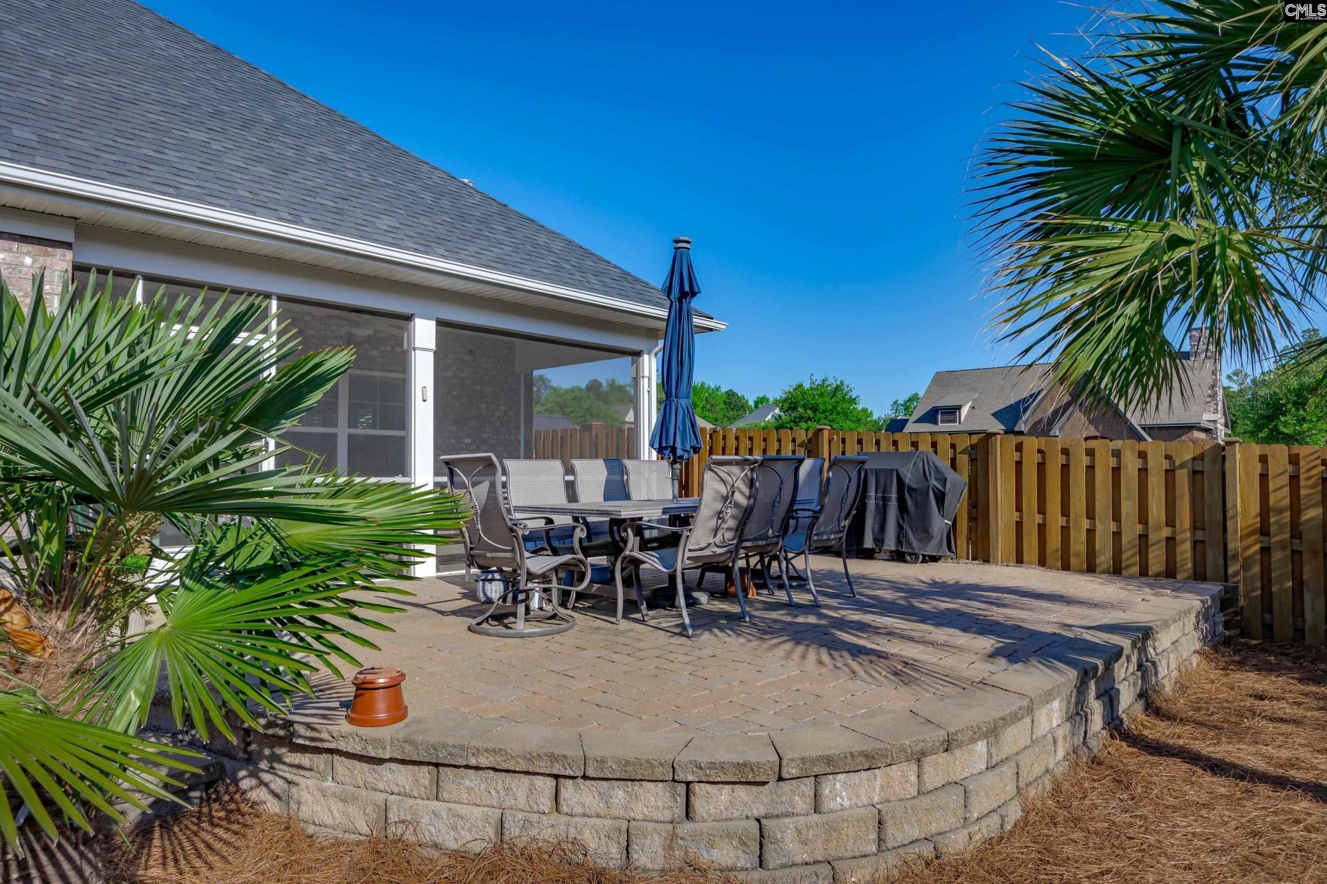 119 Cressingham Court Photo 31