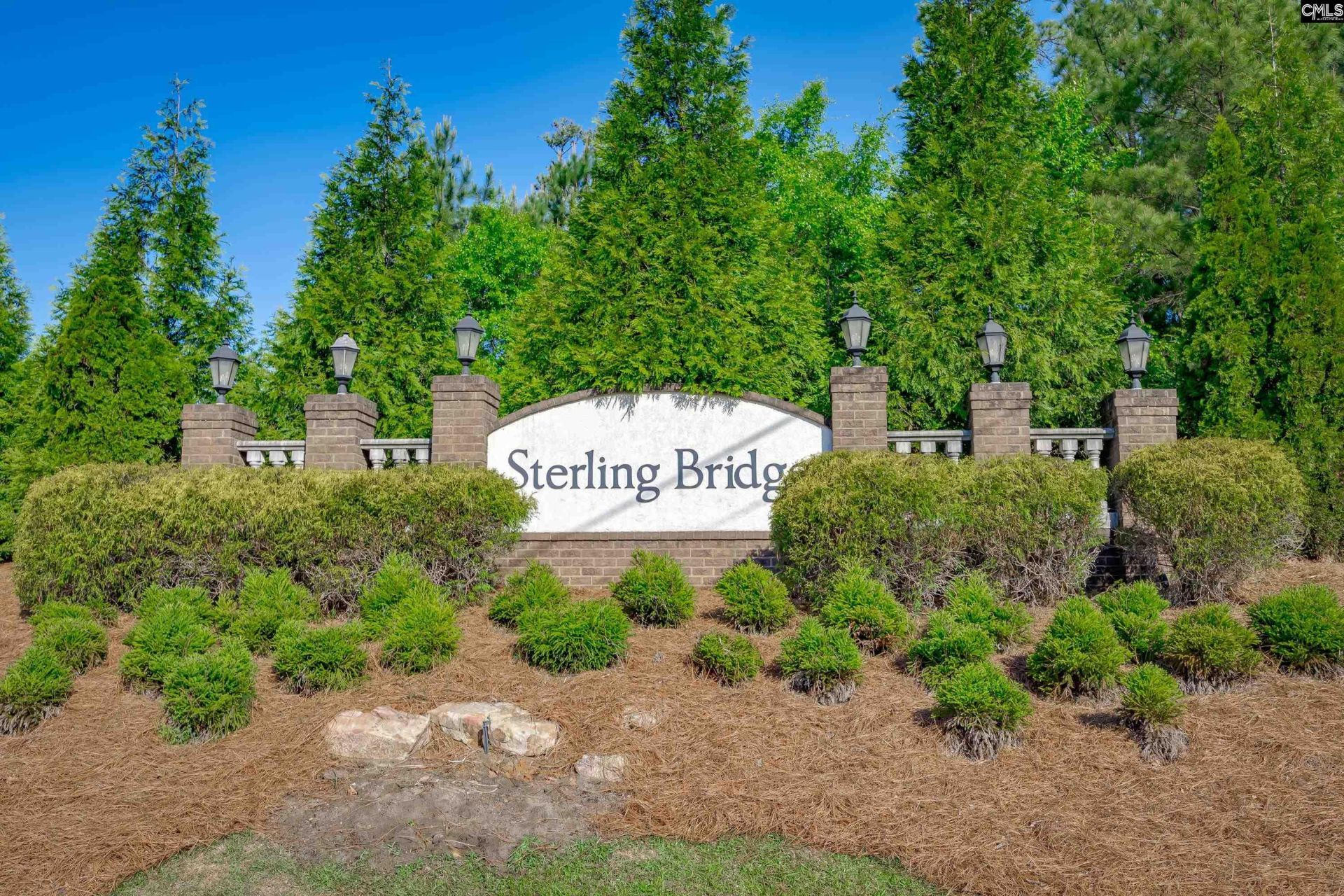 119 Cressingham Court Photo 34