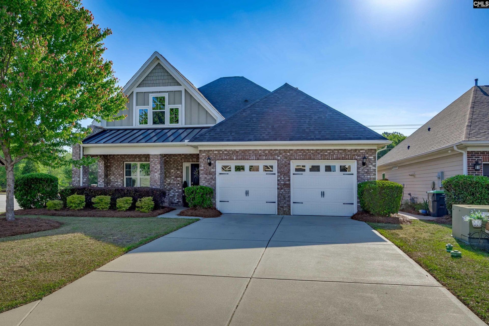 119 Cressingham Court Photo 35