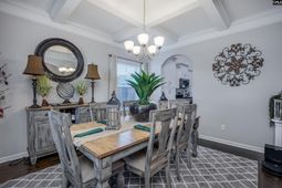 119 Cressingham Court photo 4