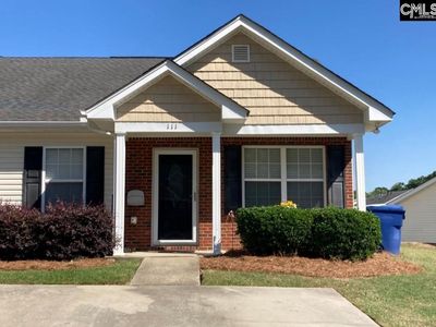 111 Agape Village Court, West Columbia, SC 29169
