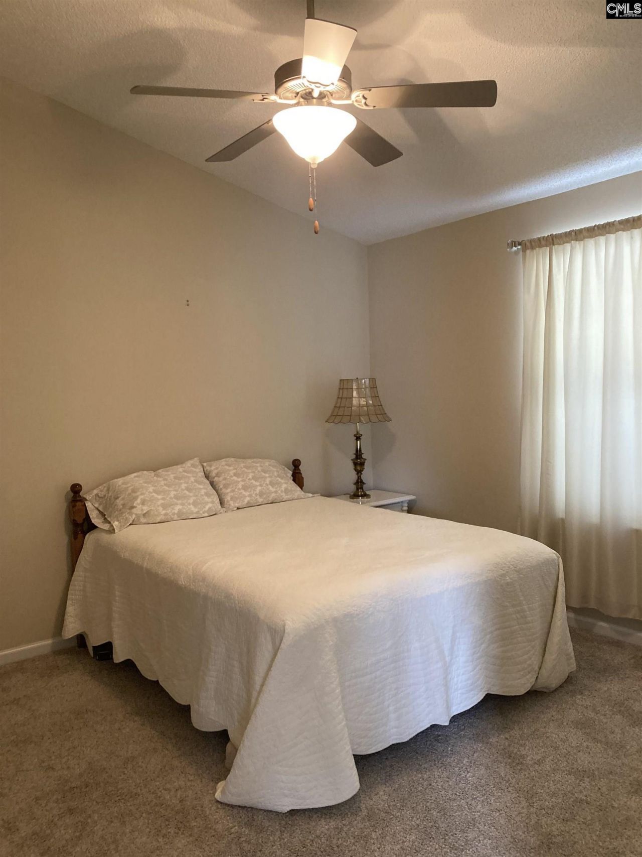 111 Agape Village Court Photo 10