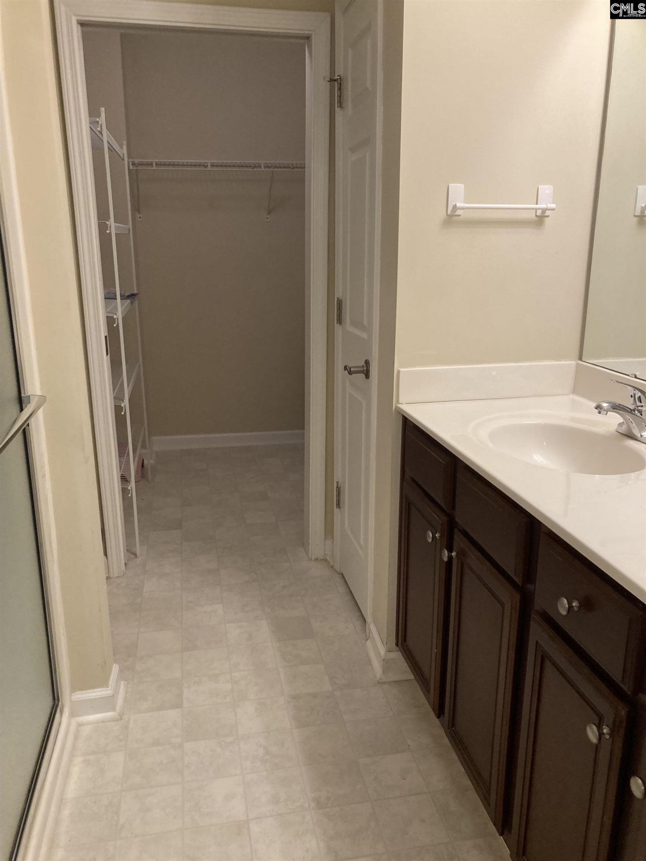 111 Agape Village Court Photo 11