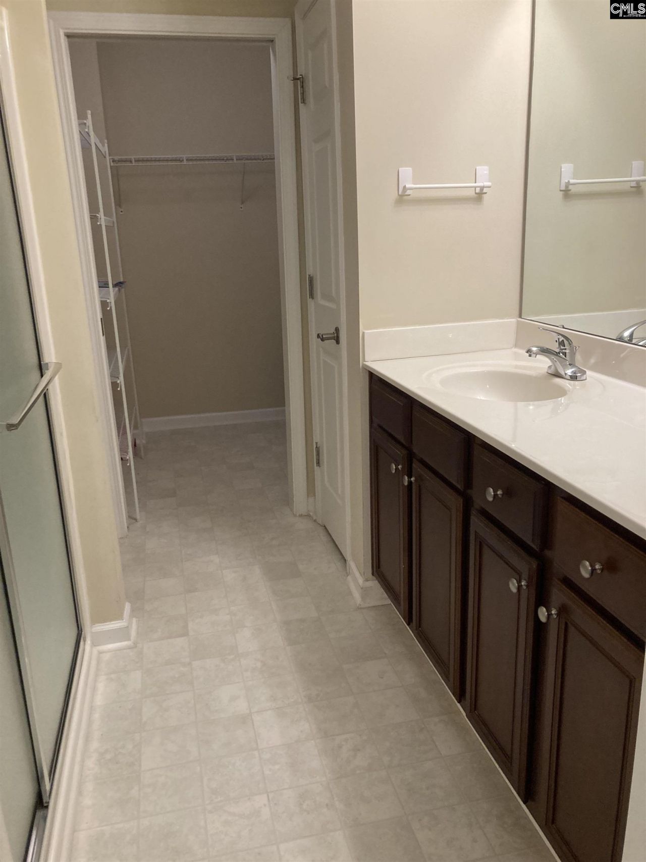 111 Agape Village Court Photo 12