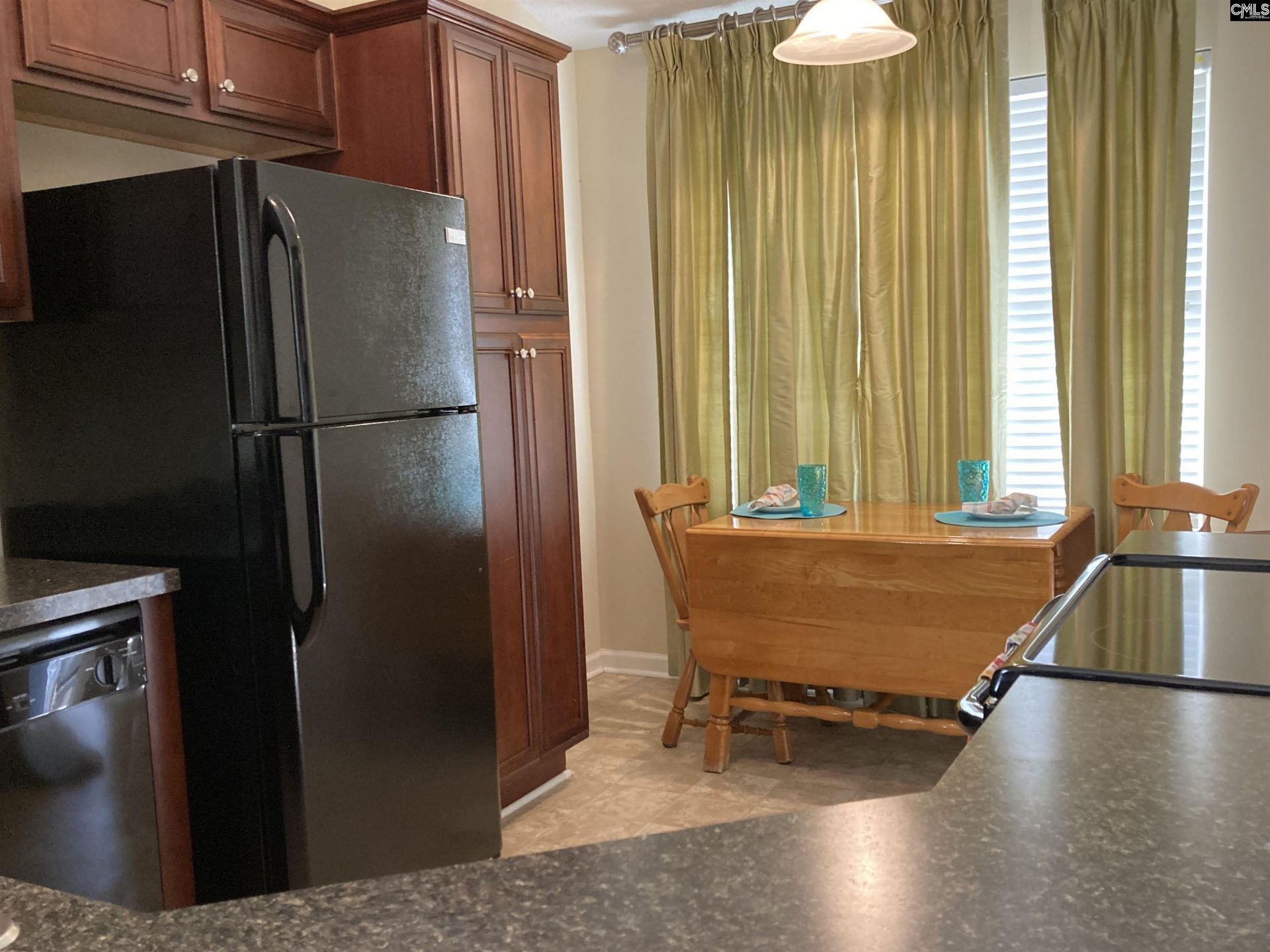 111 Agape Village Court Photo 13