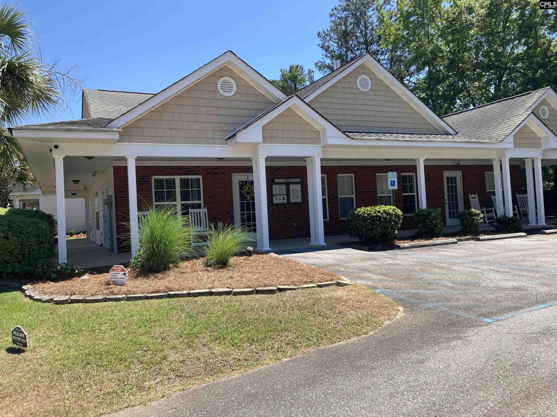 111 Agape Village Court Photo 14