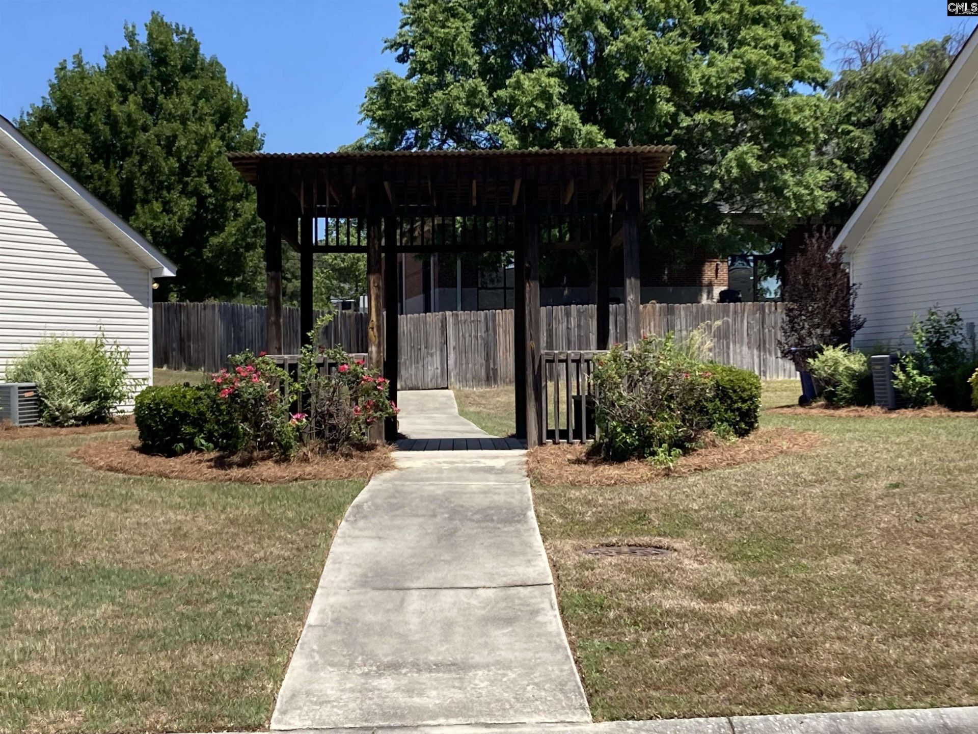 111 Agape Village Court Photo 15