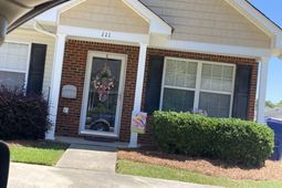 111 Agape Village Court photo 4