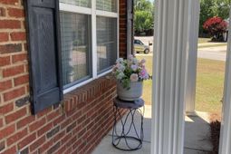 111 Agape Village Court photo 4