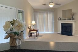 111 Agape Village Court photo 4