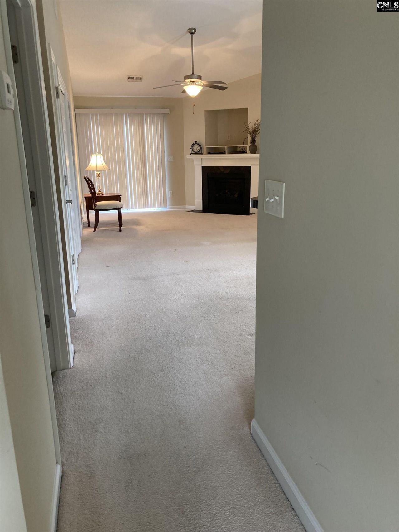 111 Agape Village Court Photo 5