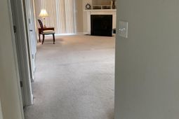 111 Agape Village Court photo 4