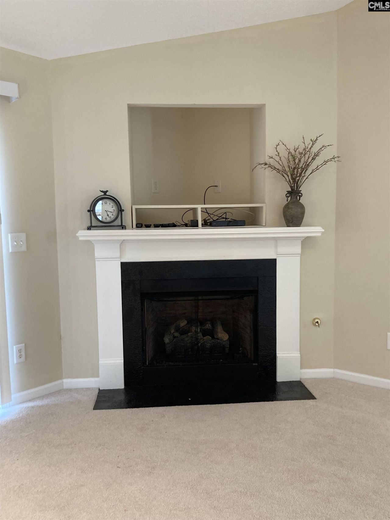 111 Agape Village Court Photo 6