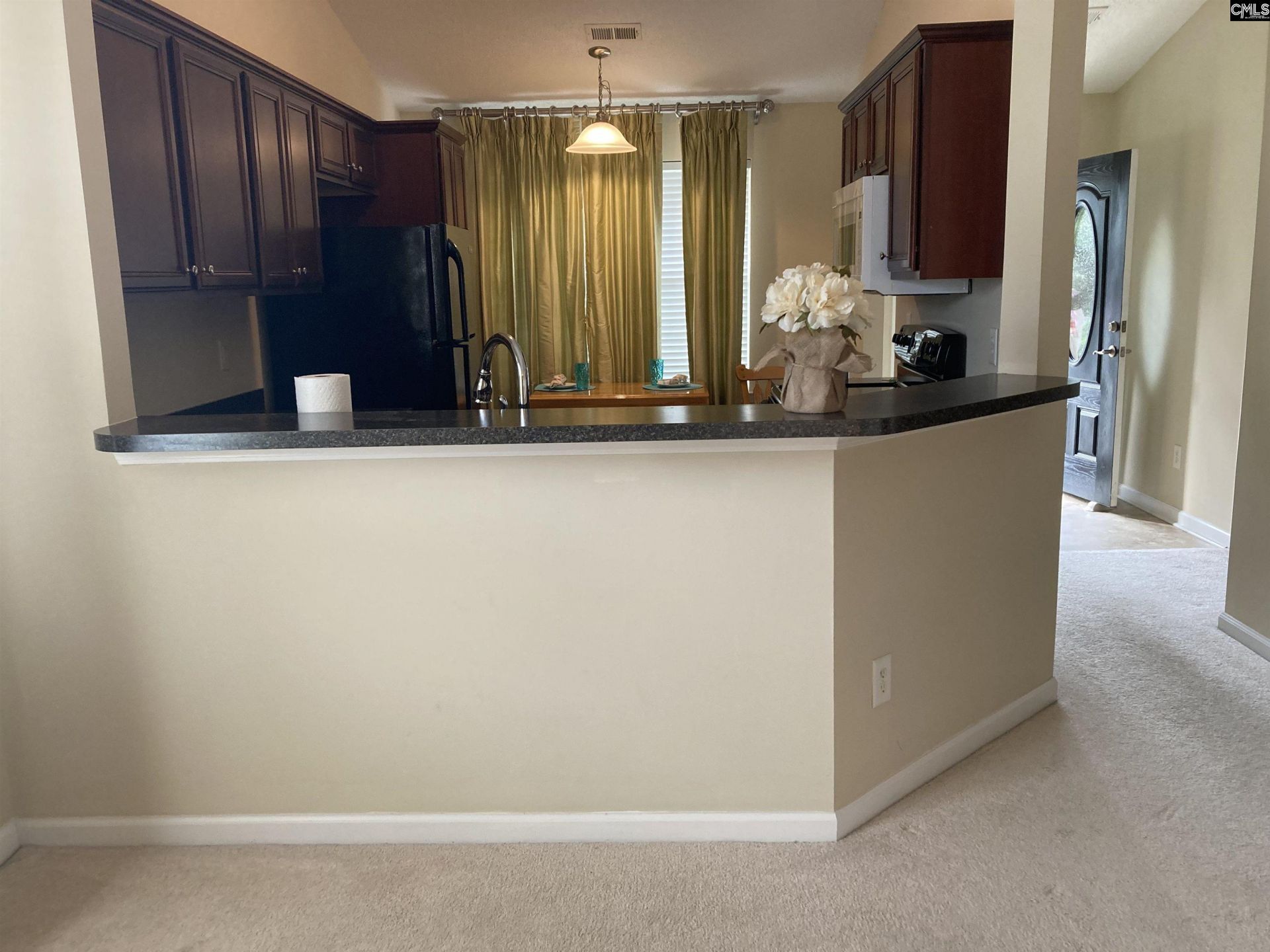 111 Agape Village Court Photo 7