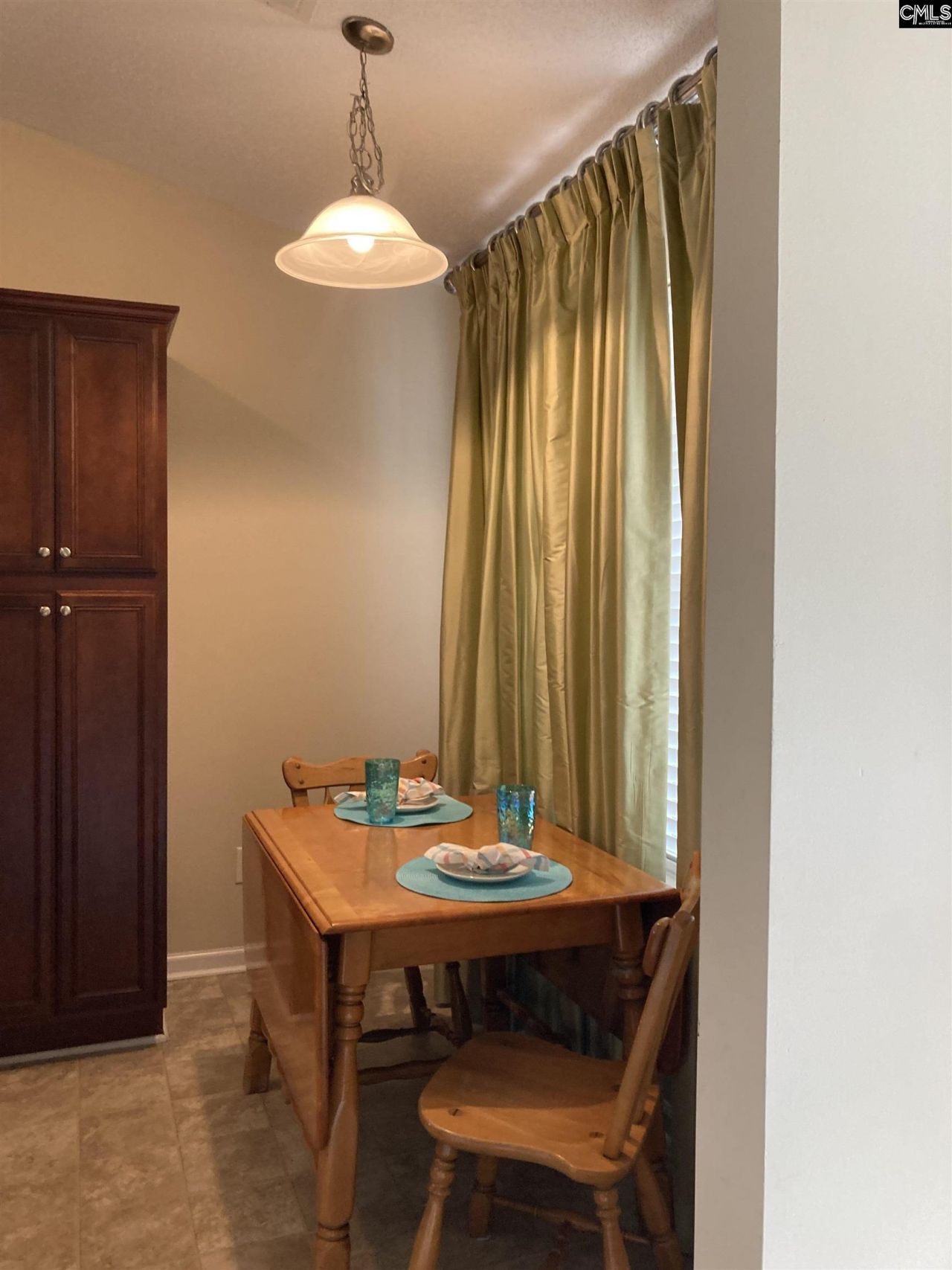 111 Agape Village Court Photo 8