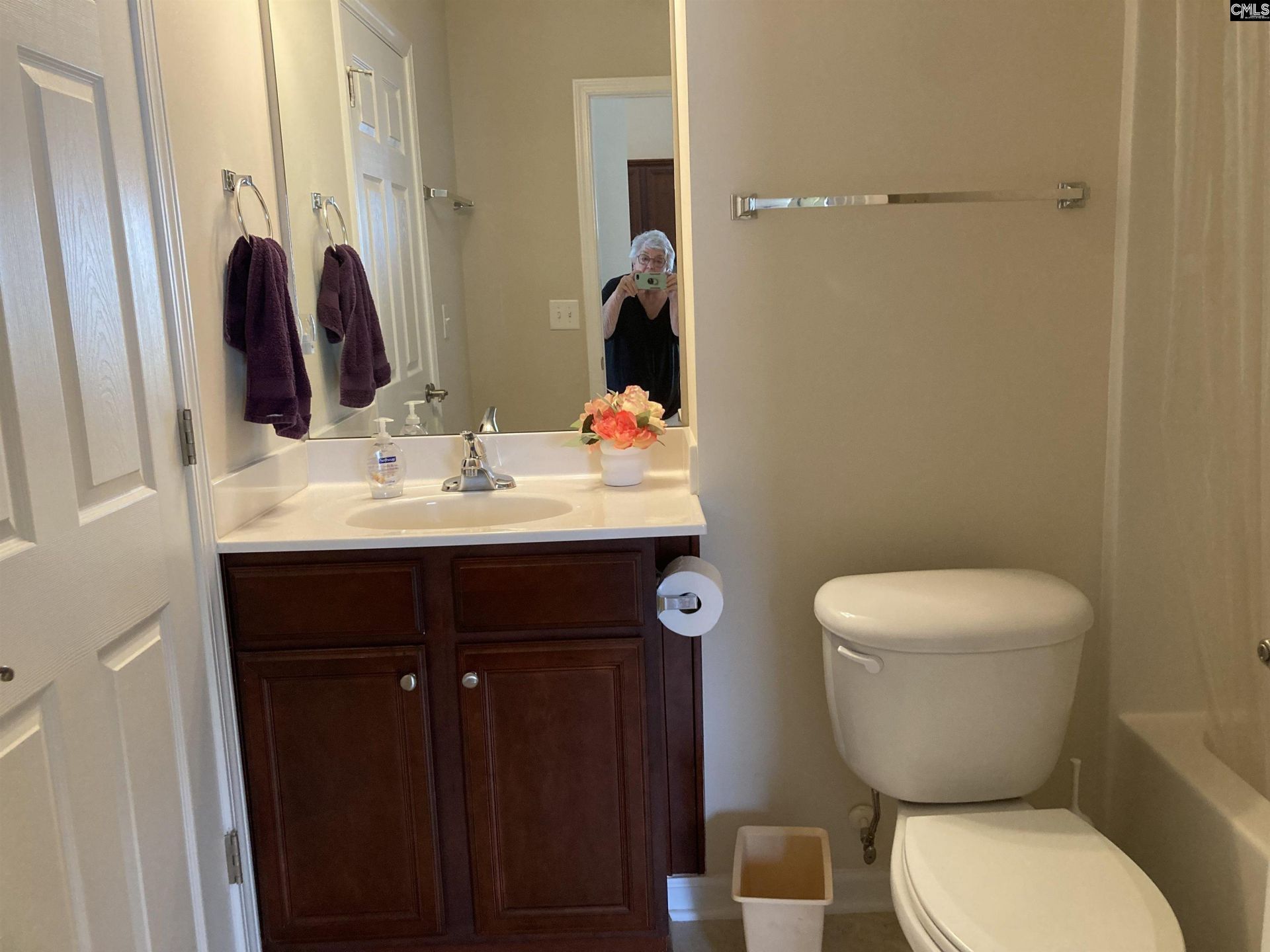 111 Agape Village Court Photo 9