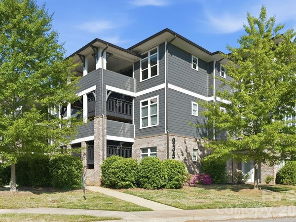 935 Mcalway Road , Unit 306, Charlotte, NC 28211