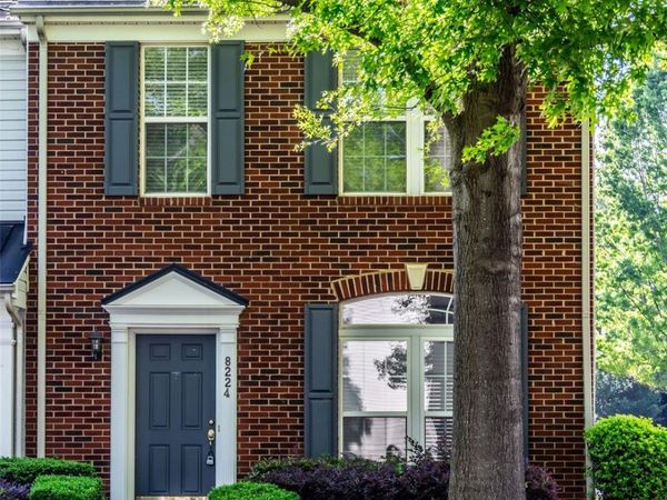 8224 Shinkansen Drive , Charlotte, NC 28213