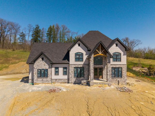 2210 Tree Top Lane , Pittsburgh, PA 15241