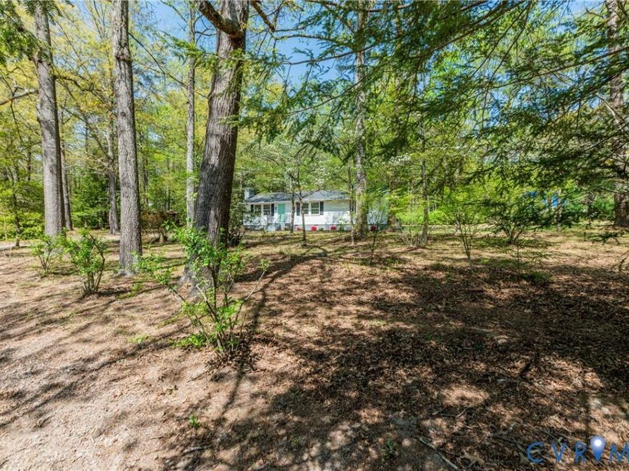 Property Image 38