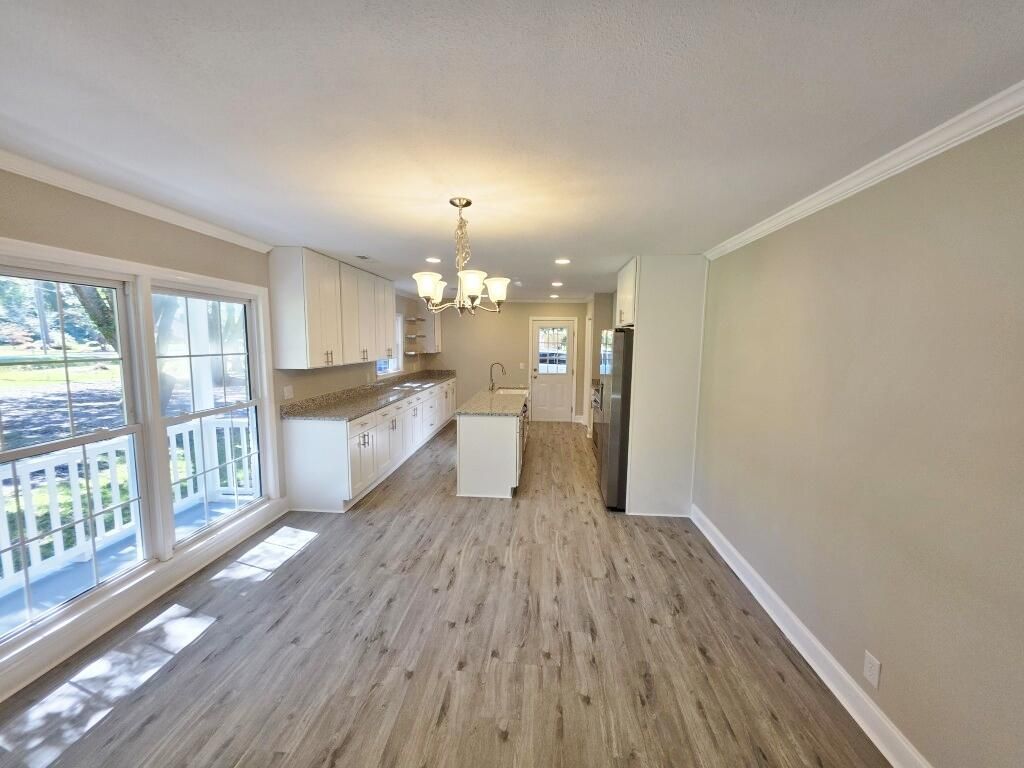 310 Bunch Ford Road Photo 10