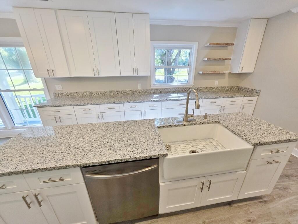 310 Bunch Ford Road Photo 11