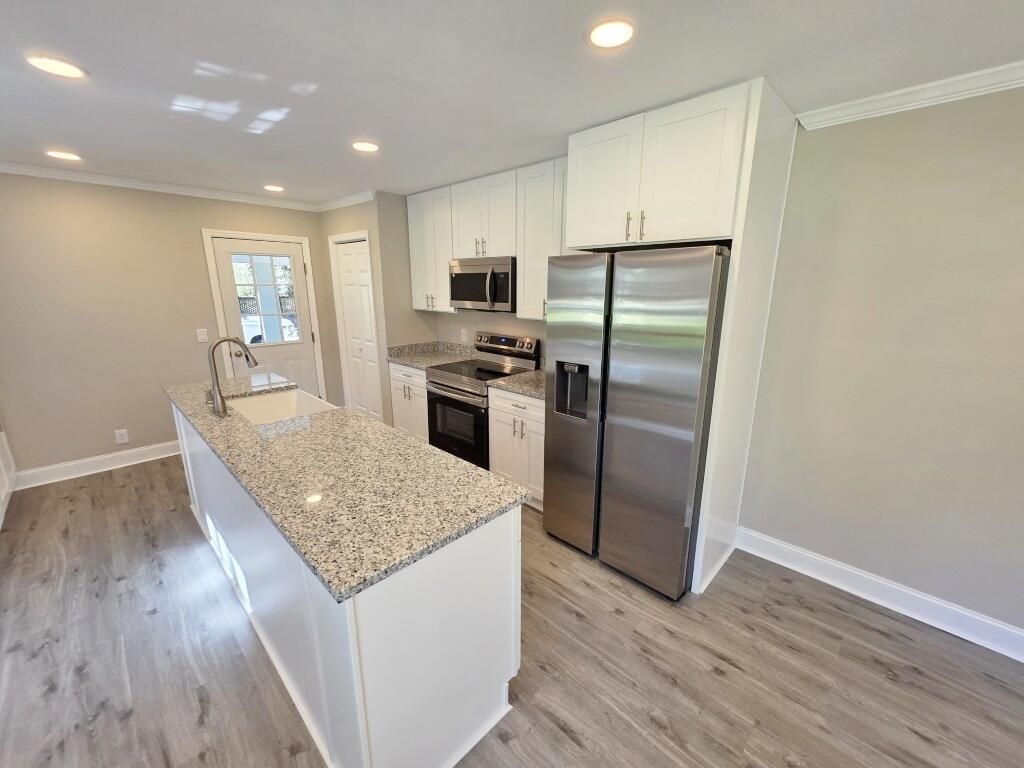 310 Bunch Ford Road Photo 12