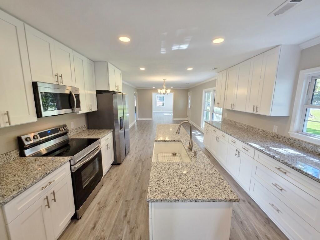 310 Bunch Ford Road Photo 13