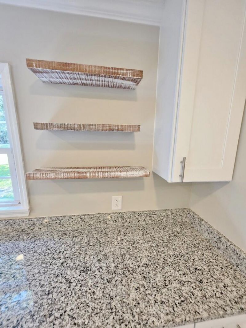 310 Bunch Ford Road Photo 14