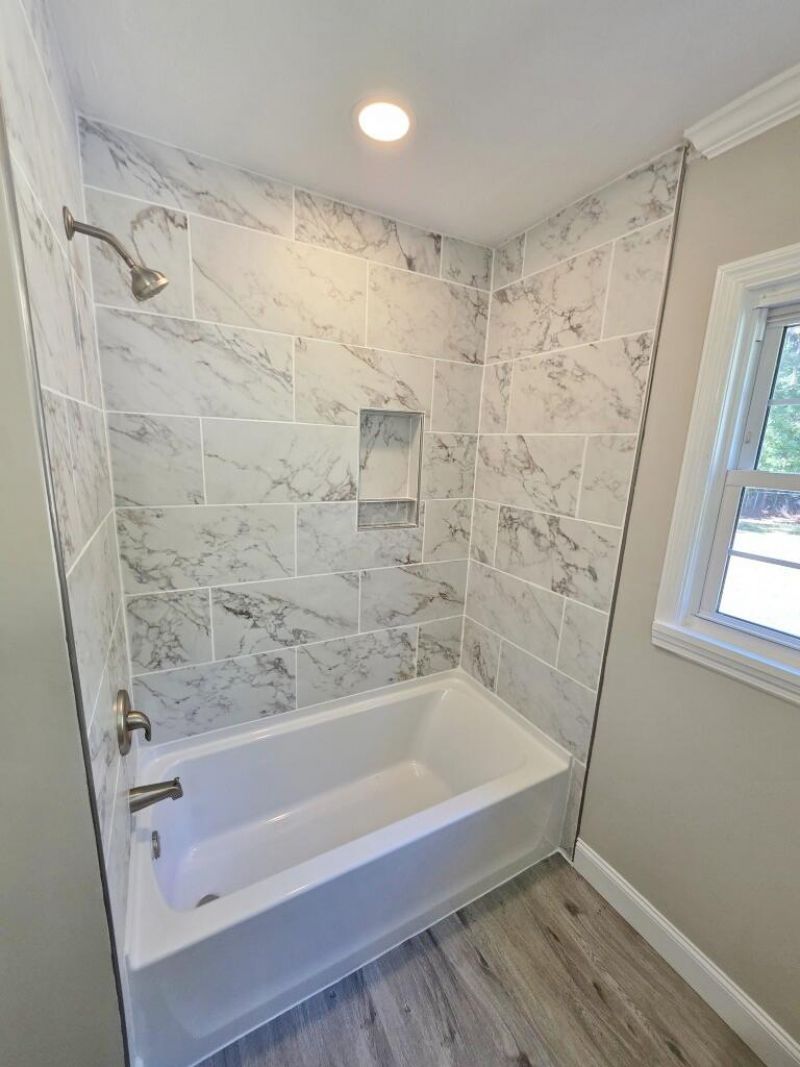 310 Bunch Ford Road Photo 23