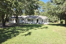 310 Bunch Ford Road photo 4