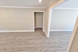 310 Bunch Ford Road photo 4