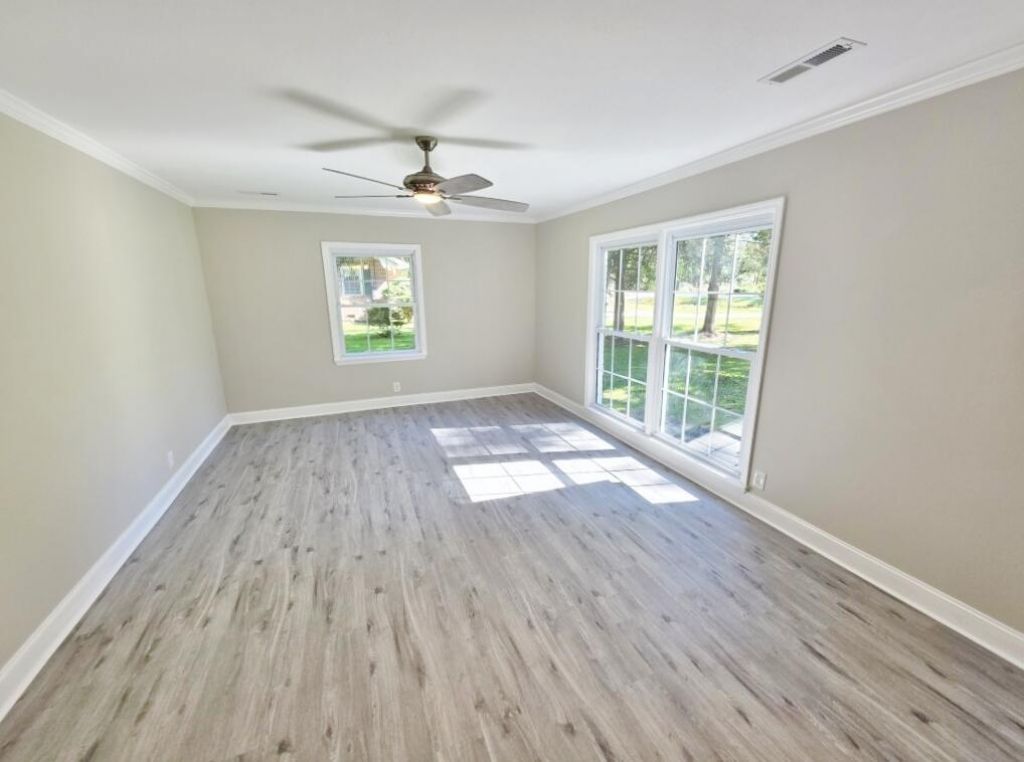 310 Bunch Ford Road Photo 6