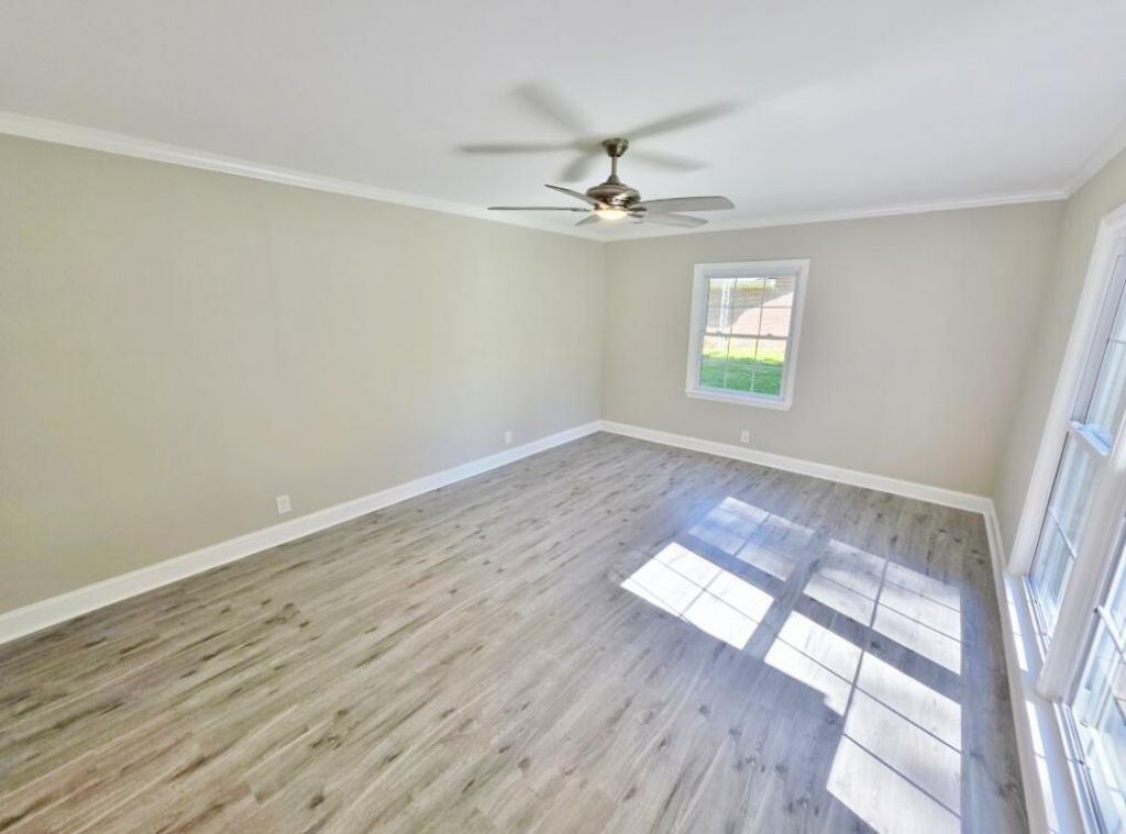 310 Bunch Ford Road Photo 7