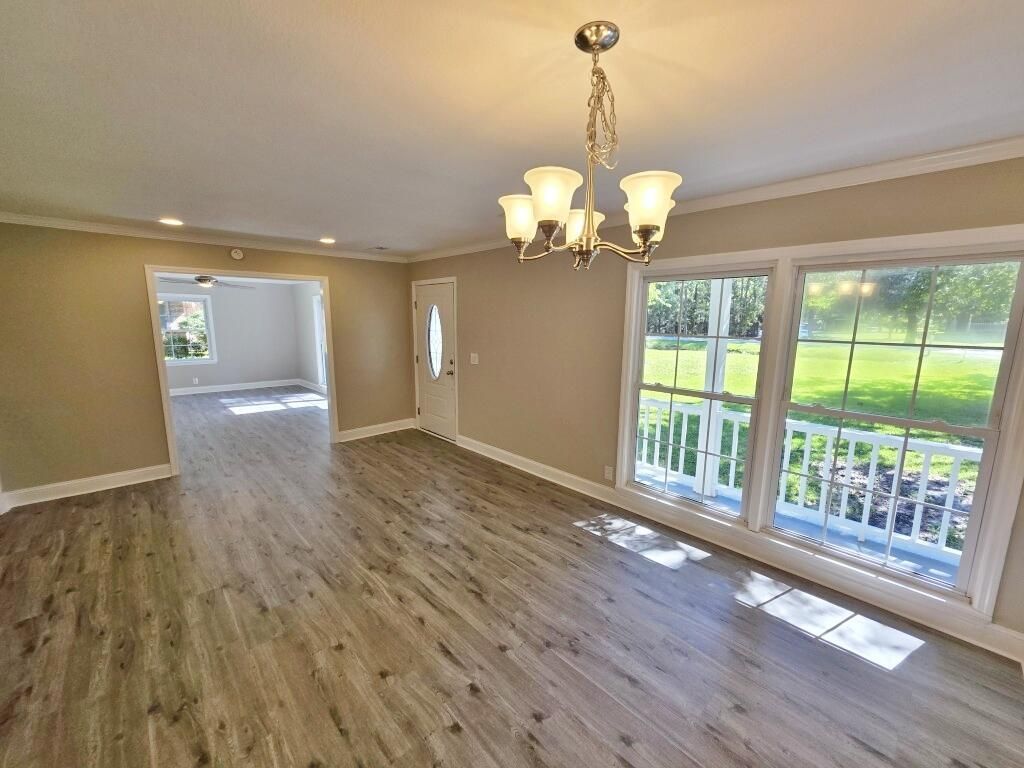 310 Bunch Ford Road Photo 9