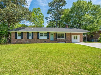113 Monroe Drive, Ladson, SC 29456