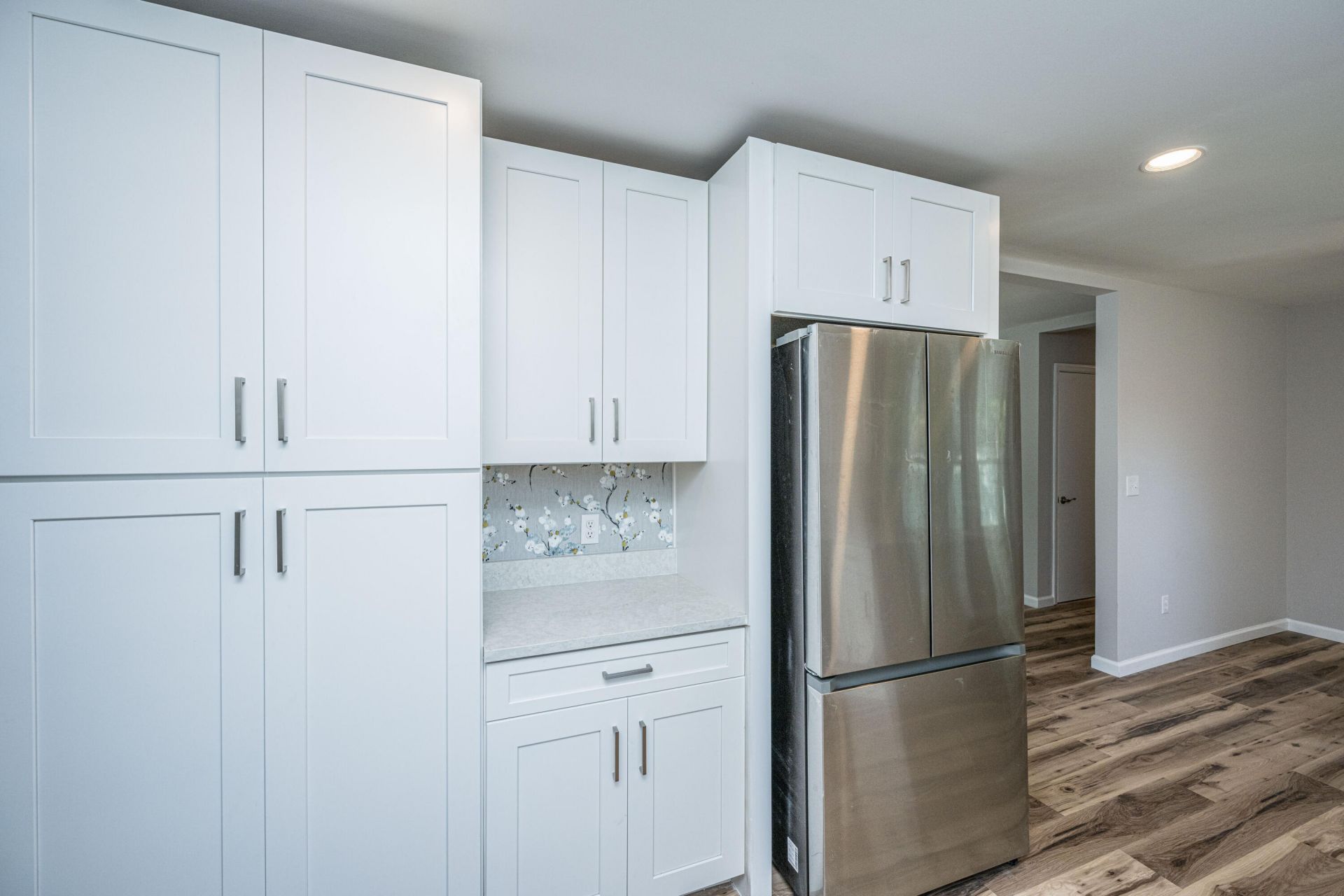 113 Monroe Drive Photo 10