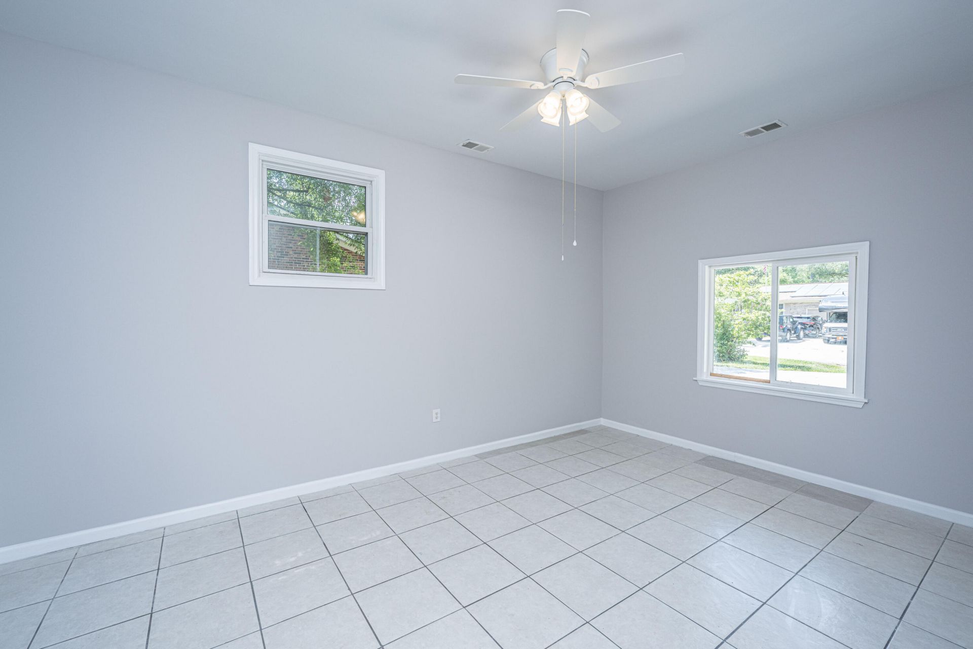 113 Monroe Drive Photo 14