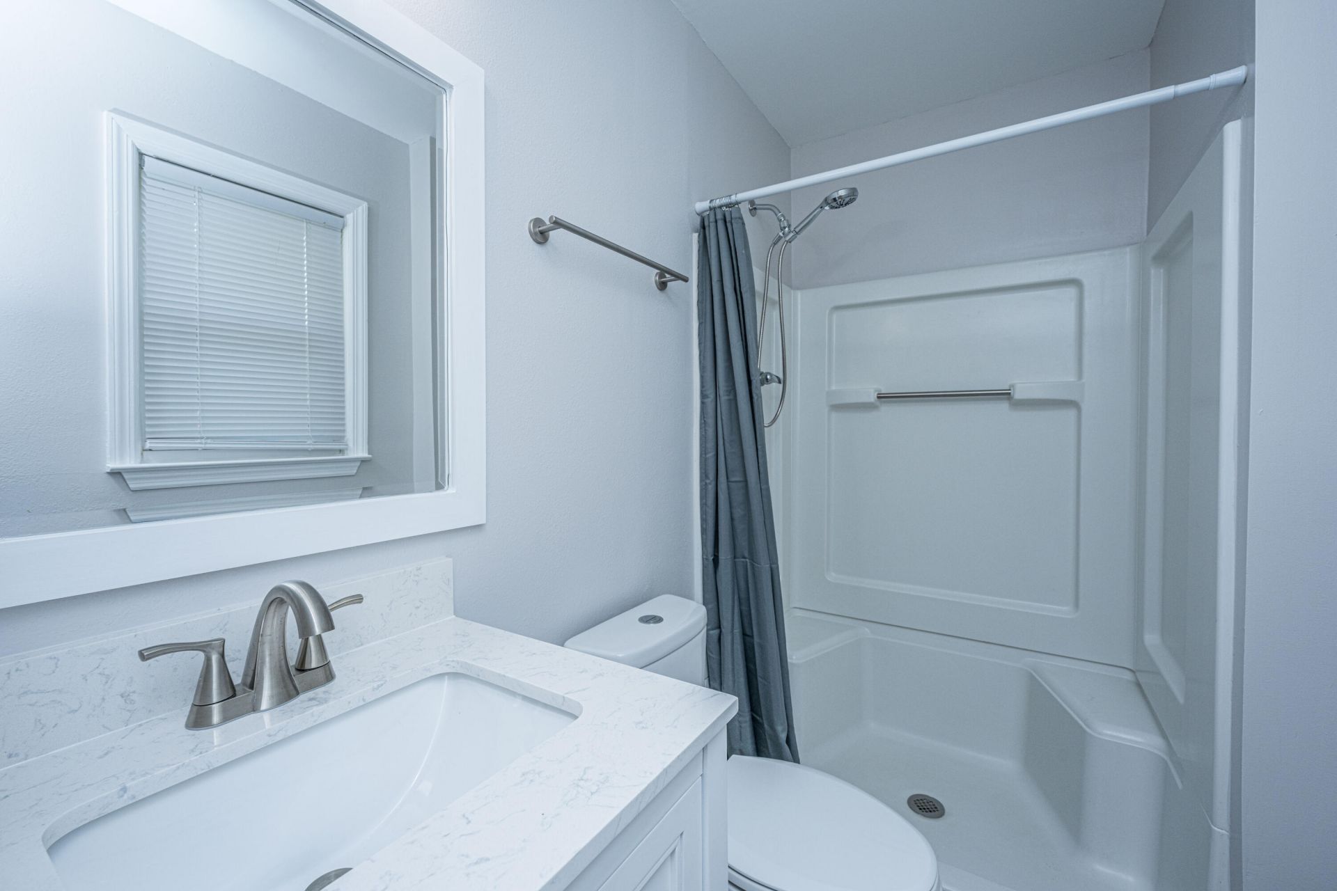 113 Monroe Drive Photo 17