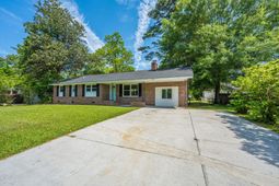 113 Monroe Drive photo 4