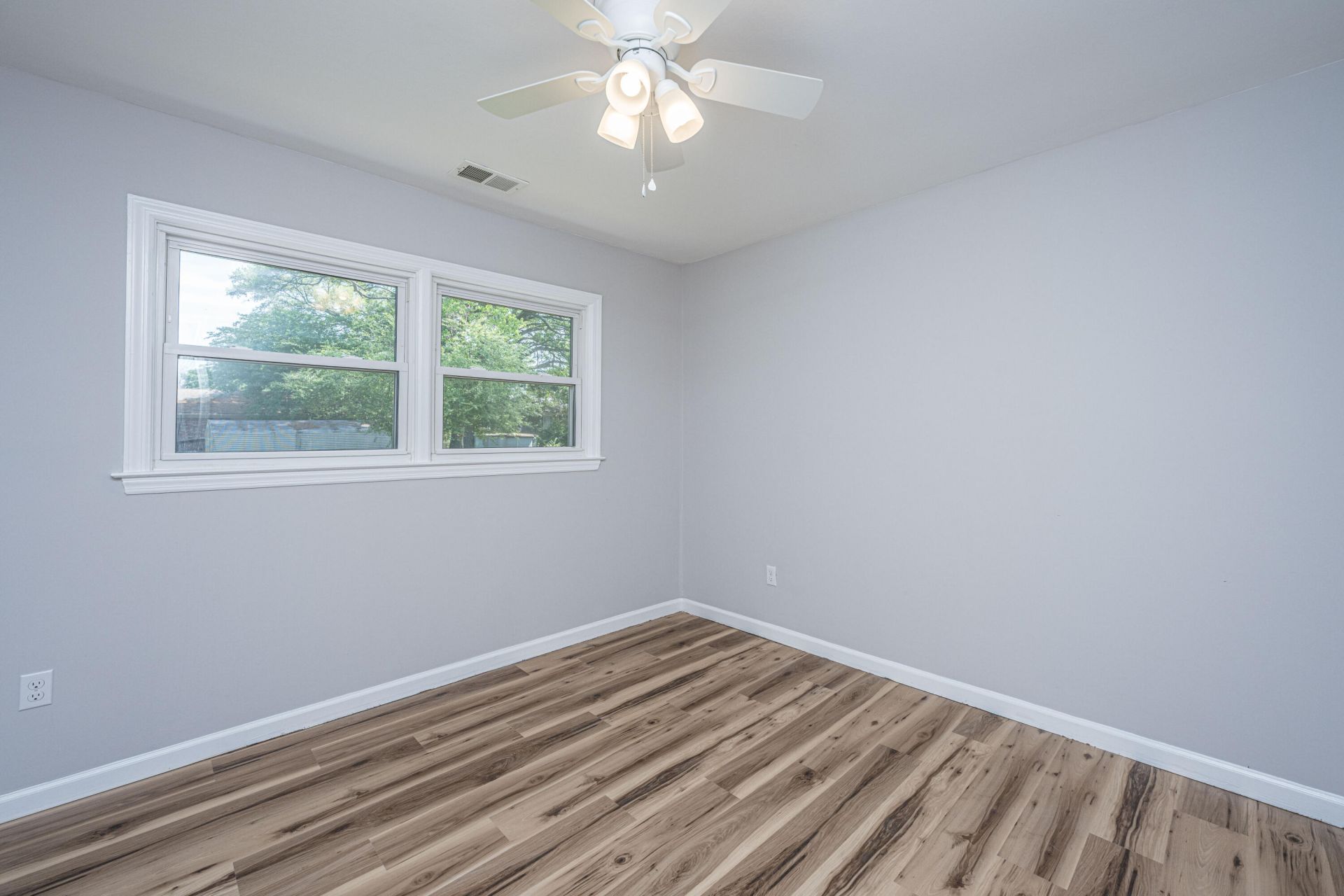 113 Monroe Drive Photo 20