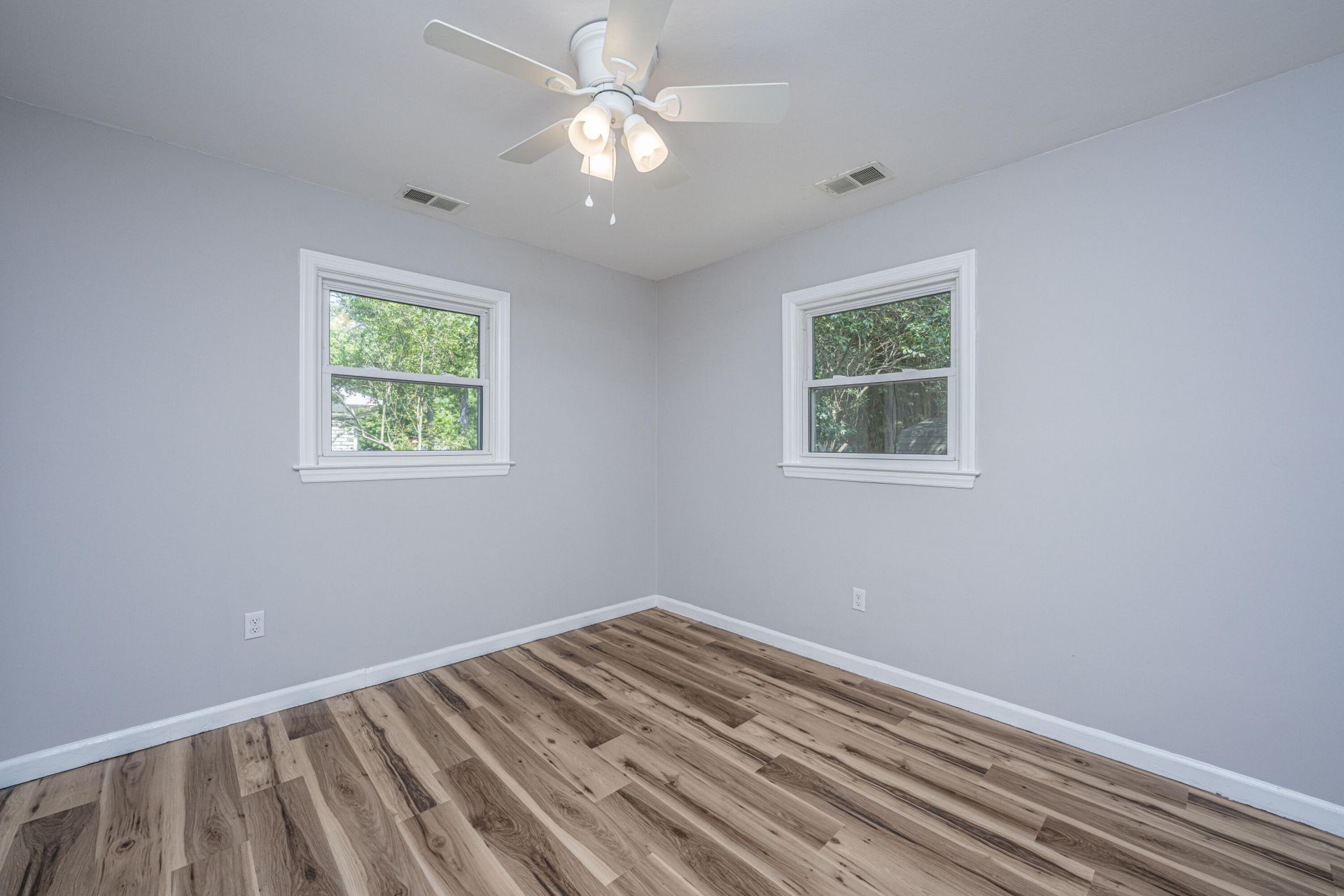 113 Monroe Drive Photo 22