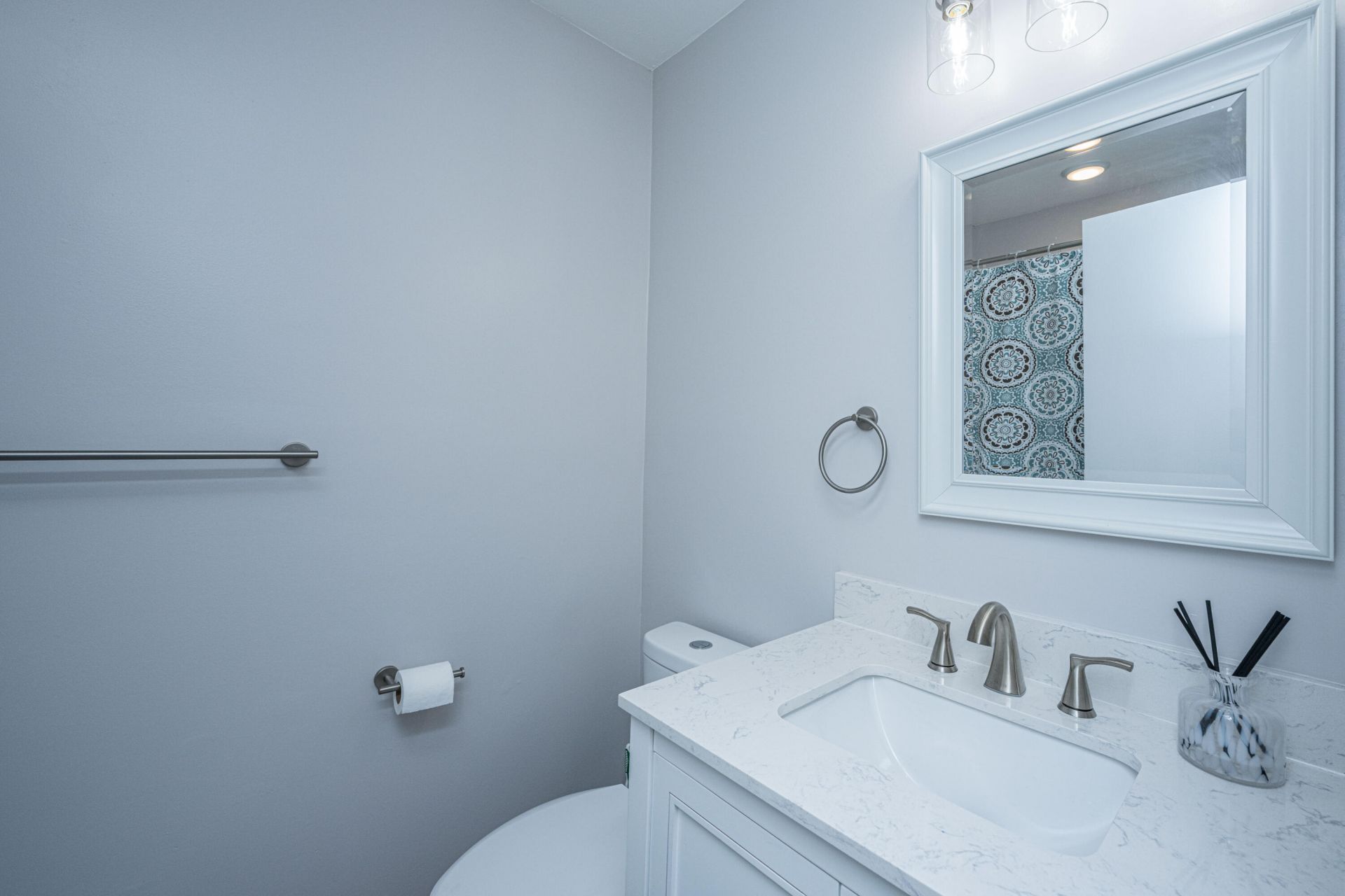 113 Monroe Drive Photo 24