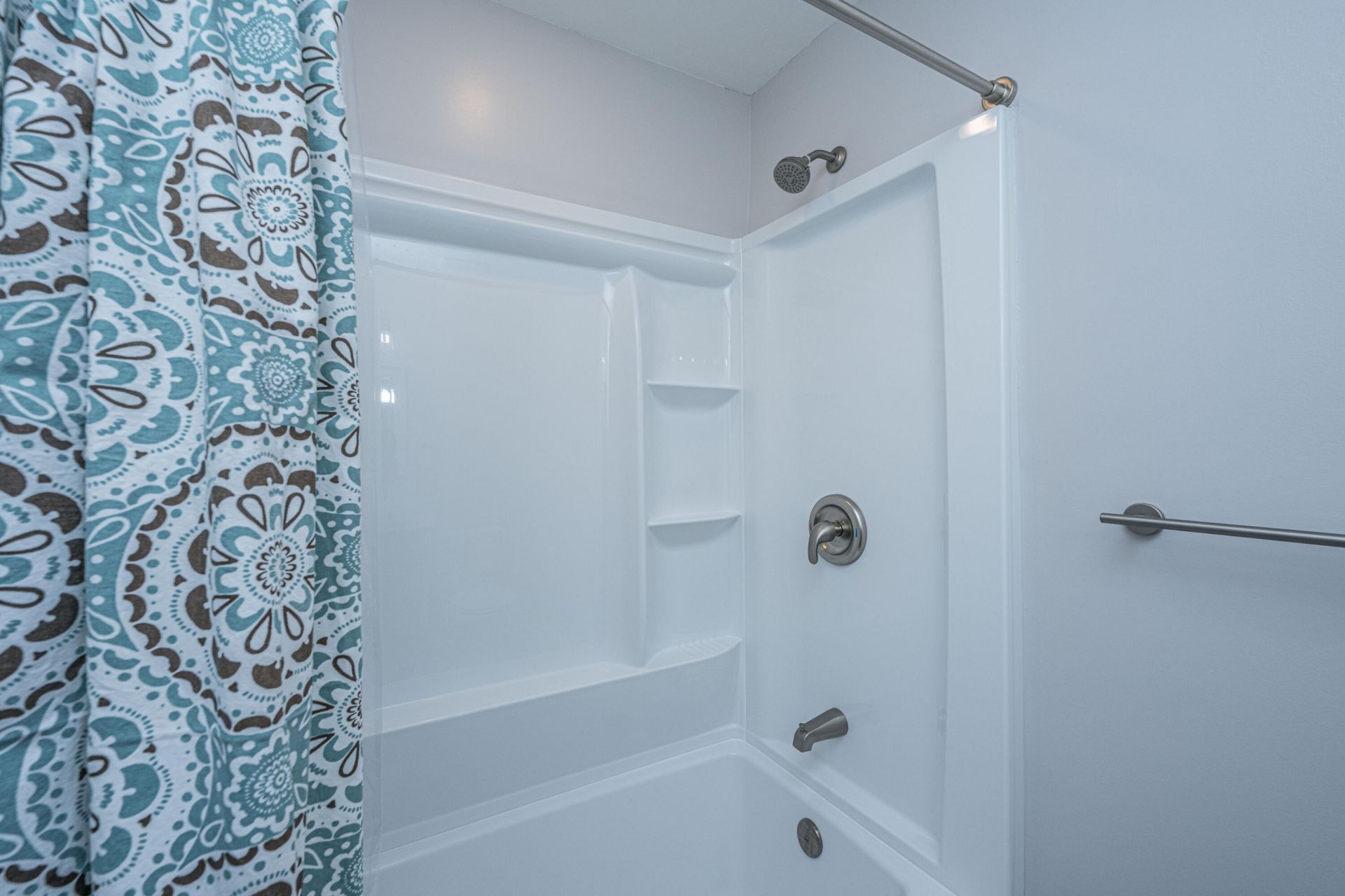 113 Monroe Drive Photo 25